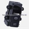 93766-Q2000 Electronic Parking Brake Switch for Hyundai Kia Sportage.