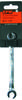 BRAKE HOSE WRENCH 8X10 - E-400-2208
