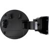69510-D4000 External Fuel Tank Door Panel for Kia Optima 2016-2020 Replace 69510D4000 Fuel Gas Filler Door Cap