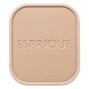 Foundation Nude Cover Long Stay Pact with Sponge Refill 9g Firm Cover Pores Uneven Color Skin Feel PO-205 Pink Ocher SPF22/PA++