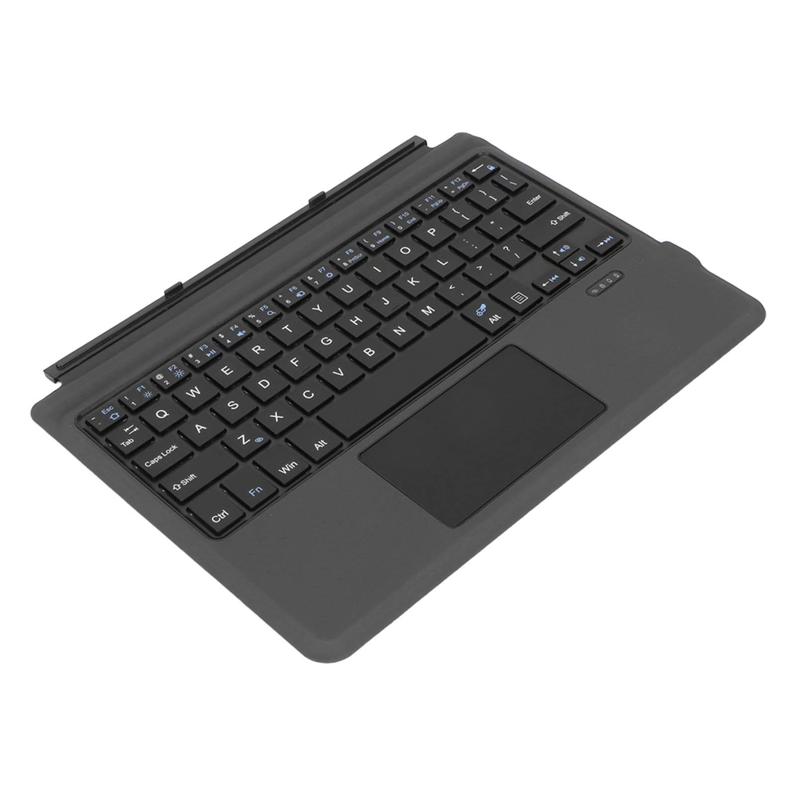 Bluetooth 5.0 Artificial leather