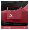 Borgward BX7/BX6/BX5/BX3/BXi7 Car Trash Can & Storage Organizer