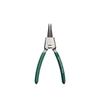 Berry Lion Circlip Pliers