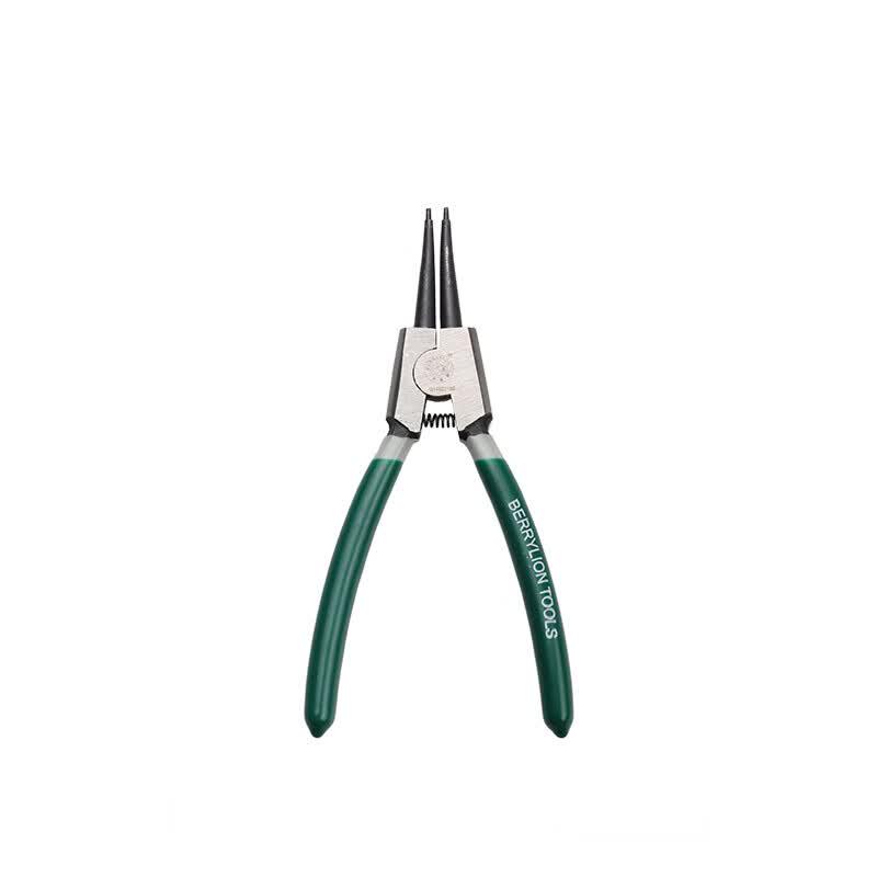 Berry Lion Circlip Pliers