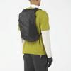 Salomon XT 15 Free Rucksack, LC2857900, Schwarz,