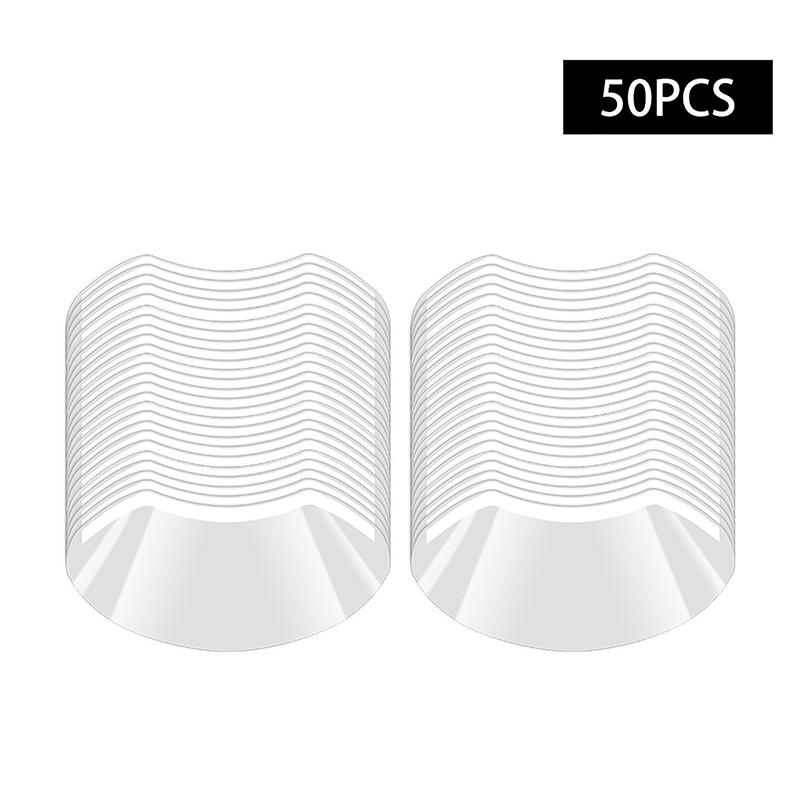 

Одноразовая защита глаз парикмахерская маска лак для волос изолирующий инструмент для стрижки лица защита лба защитный экран для лица салонные инструменты