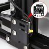 3-Pin Micro Switch for 3D Printer Travel Limit (Ender3/CR10)