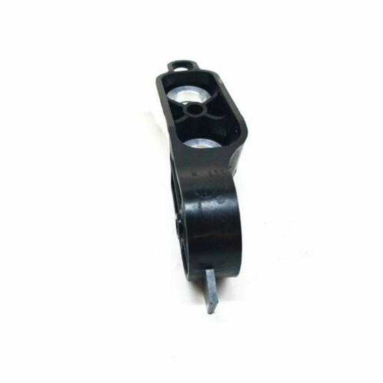 BMW 3 Series G20 Air Duct Bracket: Part #51647434061/62