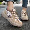 Calzado para mujer – Zapatillas deportivas