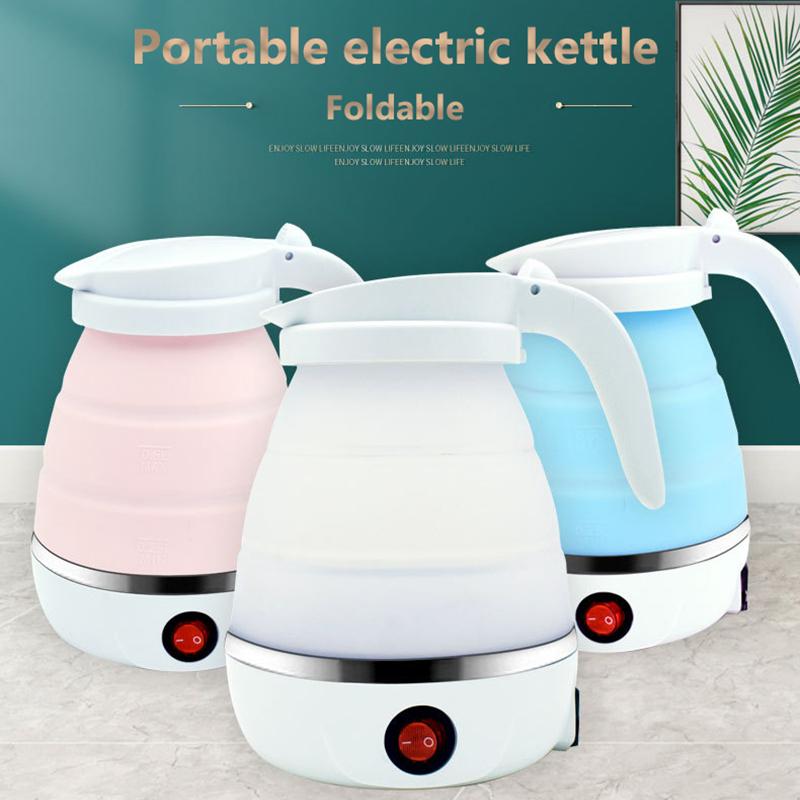 Bollitore Elettrico Da Viaggio | Acquisti Online su Bollitore Elettrico Da Viaggio | Acquisti Online su