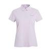 Lafuma Women's Outdoor UPF40+ Quick-Dry Polo Shirt