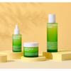isoi Moisture Doctor Jang Soo-jin Feuchtigkeitscreme, 45 ml, 1 Stück