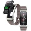 Huawei Talk Band B7 (CN version)