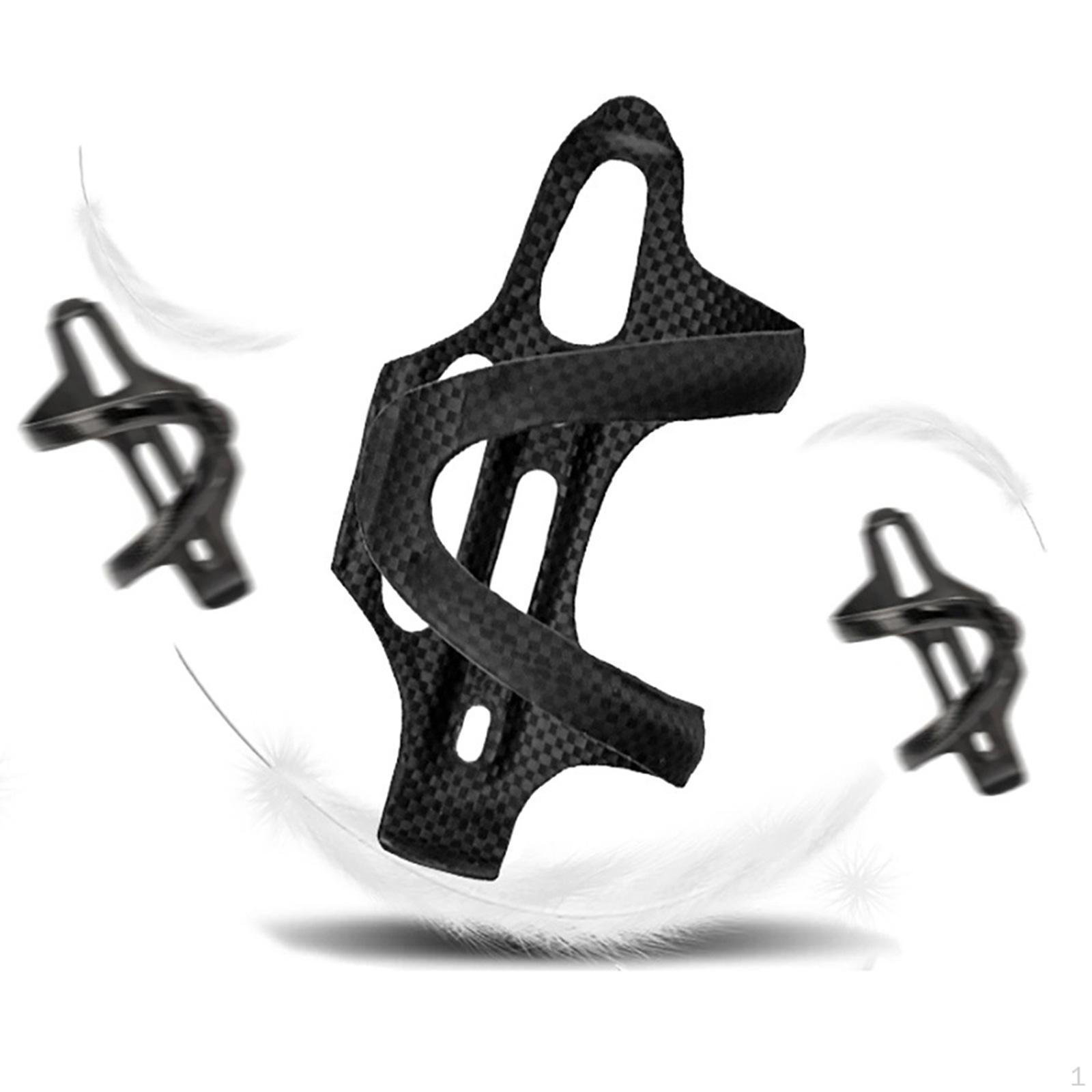 

Держатель для бутылки для велосипеда, Портативное оборудование, Подстаканник, Чайник