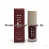 Summer Fridays Dreamy Lip Oil - Moisturizing & Nourishing Lip Gloss 4.5g