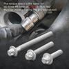 3PCS Engine Oil Filter Housing Bolt Kit For BMW N54 N55 S55 Engines For BMW E90 E91 E92 E93 F30 E60 F10 X3 F25 E83 X5 F15 E70 Z4
