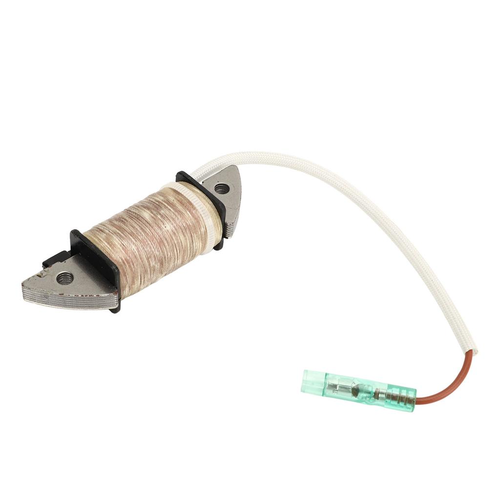 Boot Ladespule Assy 6A1 85520 00 Bootsmotor Motor Ladespule Marine Ladespule für Bootsmotor 2PS Außenborder