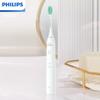 Philips HX2431 Sonic Electric Toothbrush