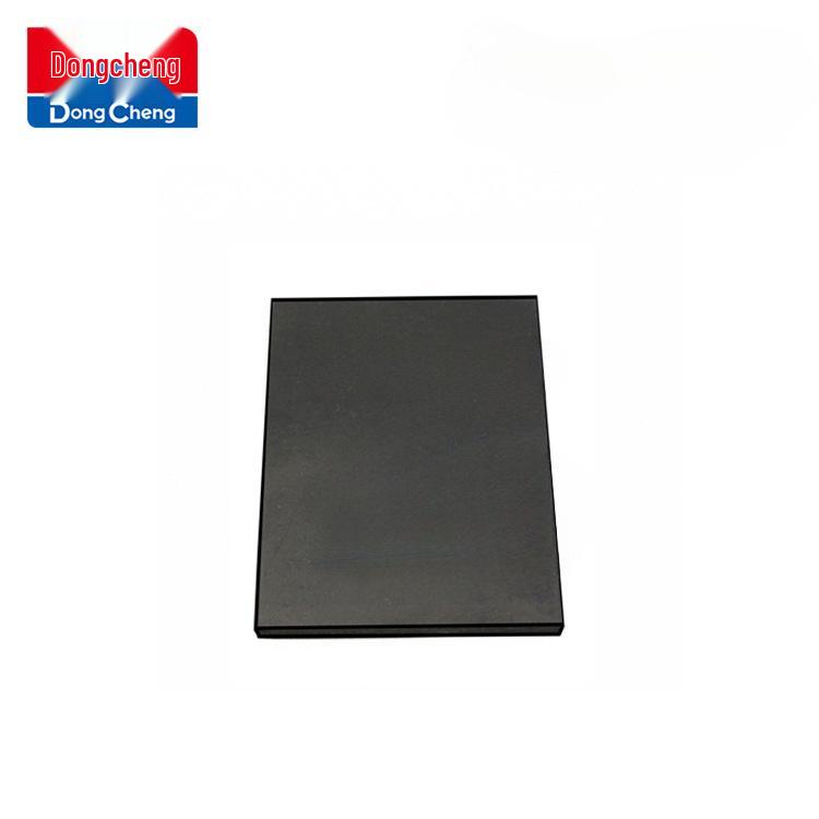 Flat Sander Grinder: Woodworking Electric Sandpaper Polisher Accessories (Model S1B-FF-70X104)