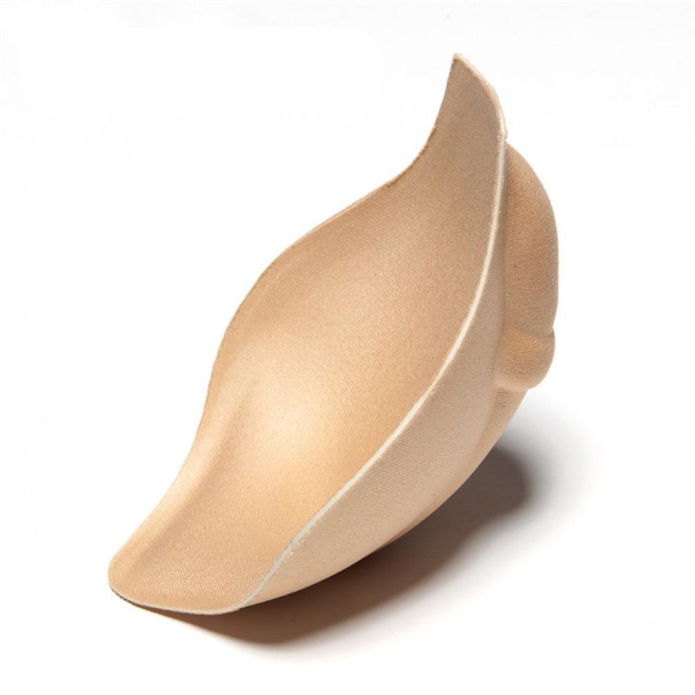 Sponge Cup Pouch Sponge Cup Brand New High Quality