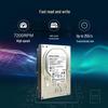 HIKVISION WD 10TB 3.5-inch SATA Surveillance Hard Drive
