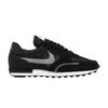 Men's Sneakers DBreak-Type Black White Swoosh Black/White