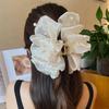 Hår accessories – Hårspenner