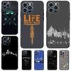 MTB Mountain Bike Cycling Bicycle Case For OPPO Reno 15F 14F 11 F 12 13 14 10 15 Pro 7 8 Lite OPPO Find X5 X6 X8 X9 Pro Cover