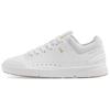 On The Roger Centre Court White Gum Women's 48.99437