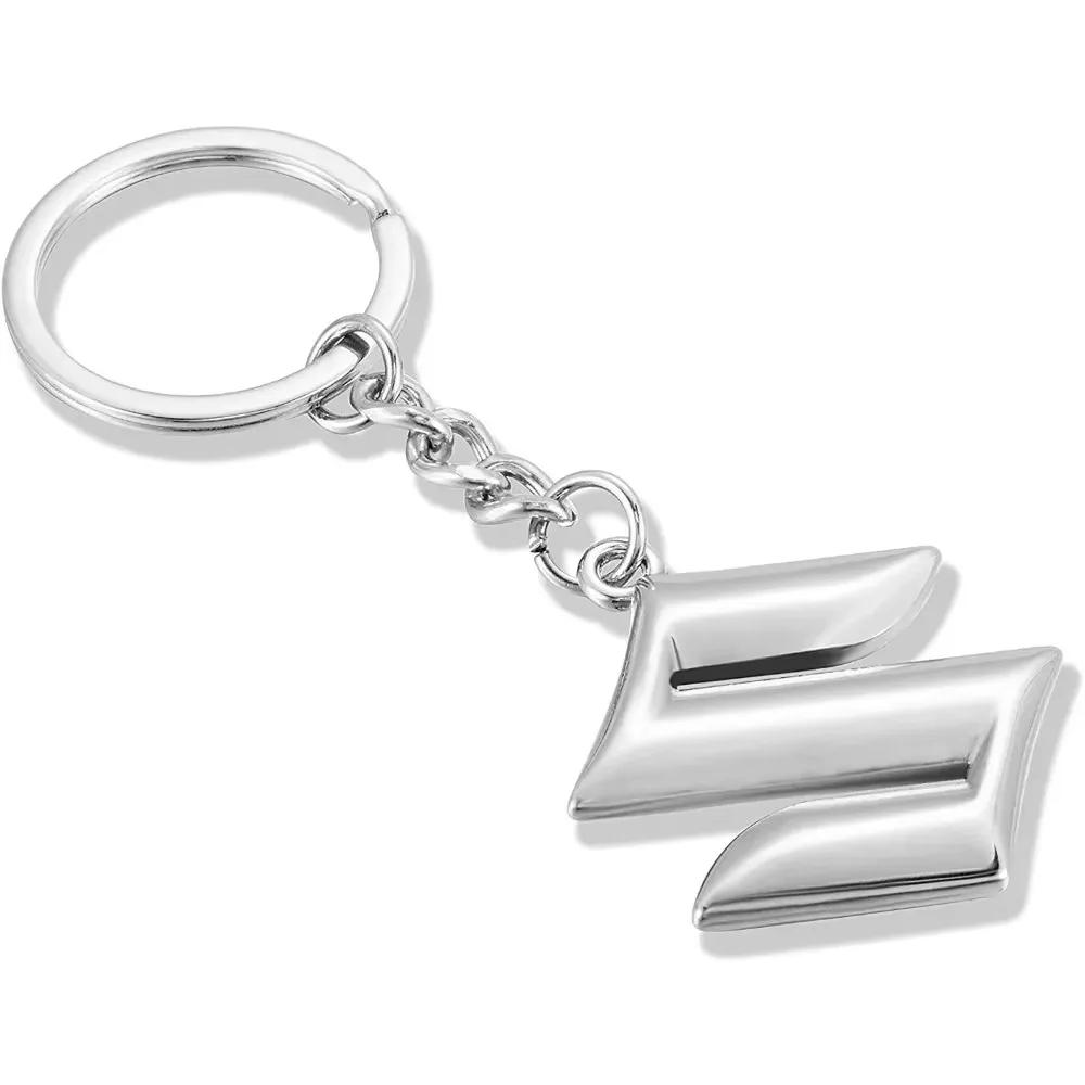 Breloc Inel de Chei Tigru Drăguț Metal Colorat Cristale Strălucitoare Stras Pandantiv Charm pentru Genți de Mână Lanț de Chei