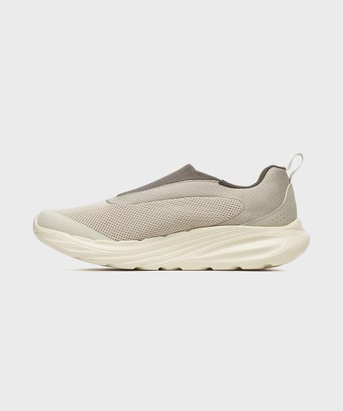[Merrell] MORPHAXIS MOC_BASALT [Shipped from Korea] 100% Authentic