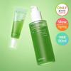 The Real Noni Energy Ampoule 80ml Special Set (+Ampoule 10ml)