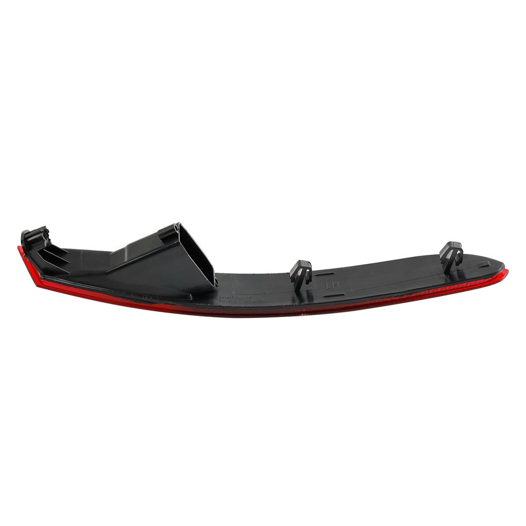 Rear Bumper Left Lower Side Reflector 7P6945701K For Volkswagen Touareg 14-2018