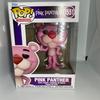 [LIETOTS] Funko POP Rozā pantera