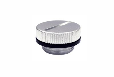 Emerson EM-205C Gasoline Series Dedicated Repair Parts for Gasoline Aluminum Bottle Cap