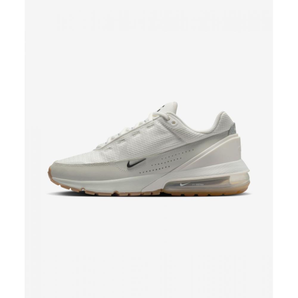 

NIKE Air Max Pulse SE M Summit White Phantom FN6919 100
