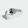 IG3137 Cali DeWitt Adidas Originals Campus 80as Grey (Men's)