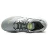 Nike Air Max 2X Men Silver Grey CK2943-007