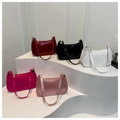 Damentaschen – Crossbody-Bags