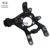 Rear Knuckle with Rubber Cover Assembly for Changan Oshan Z6 - Fits All Changan Series Vehicles