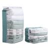 Compression Design Vacuum Storage Bags No Pump Closet Organizer Bags  Closet Organization