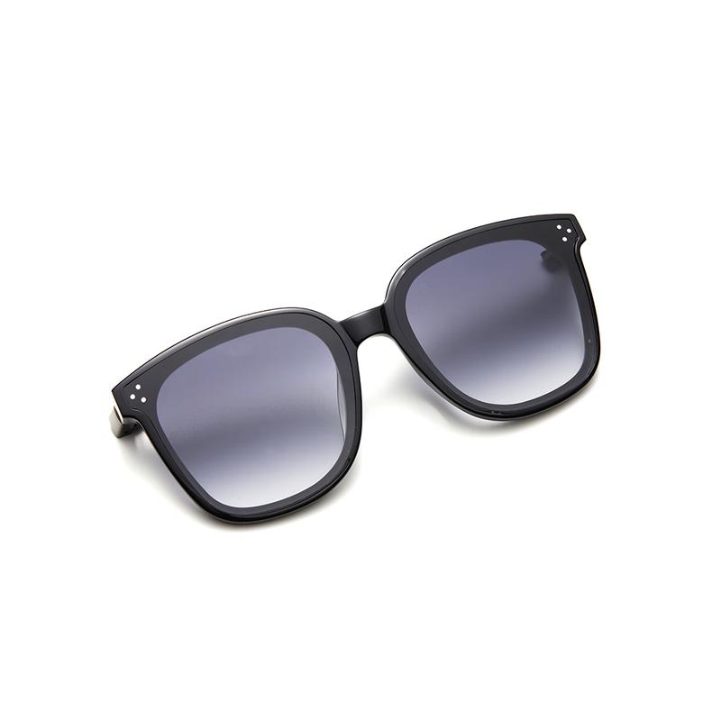 

Liweike Air Smart Glasses Frame