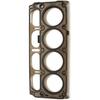 Cylinder Head Gasket Set Kit Fit for GMC Yukon,for Chevrolet Silverado 1500,for Chevrolet Tahoe,for GMC Sierra 1500 Limited Part # 12622325