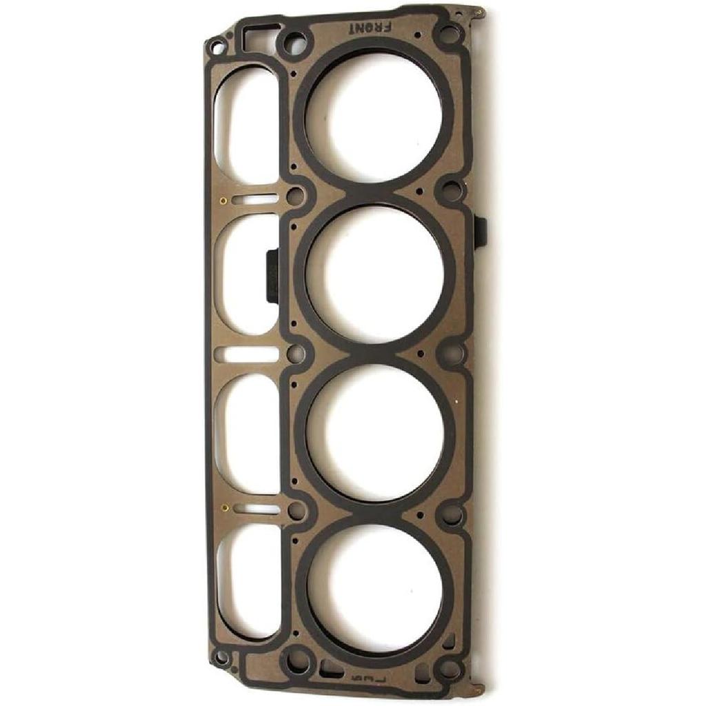 Cylinder Head Gasket Set Kit Fit for GMC Yukon,for Chevrolet Silverado 1500,for Chevrolet Tahoe,for GMC Sierra 1500 Limited Part # 12622325