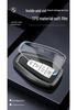 Compatible with Geely Emgrand Key Case: Xingrui, Bin Yue, Xing Yue, L Vision, Icon, Bin Rui, Cool, Boyue, Borui.