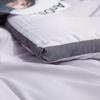 Nanjiren Warm Washed Cotton Thickened Winter Quilt
