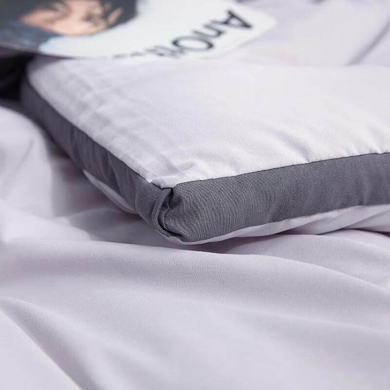 Nanjiren Warm Washed Cotton Thickened Winter Quilt