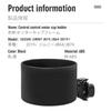 Cup Holder For Suzuki Jimny JB64 JB74 2024      Drink Coffee Bottle Stand Coaster Interior Asccesseries