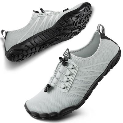 Παπούτσια για θαλάσσια σπορ