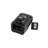 4 Ch Wireless Remote Flash Trigger Universal 1 Trasmettitore 2 Ricevitori